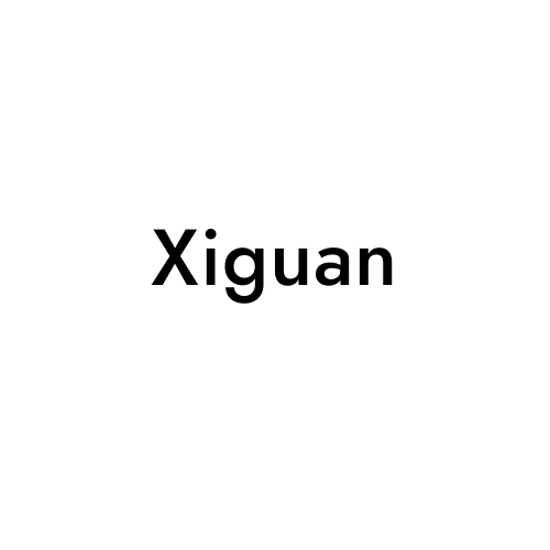 Xiguan
