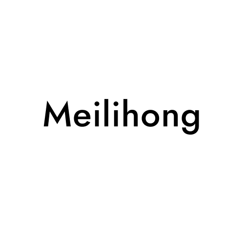 Meilihong