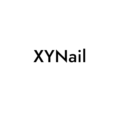 XYNail