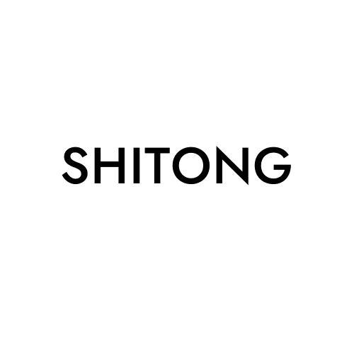 SHITONG