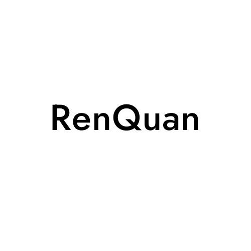 RenQuan