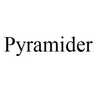 Pyramider