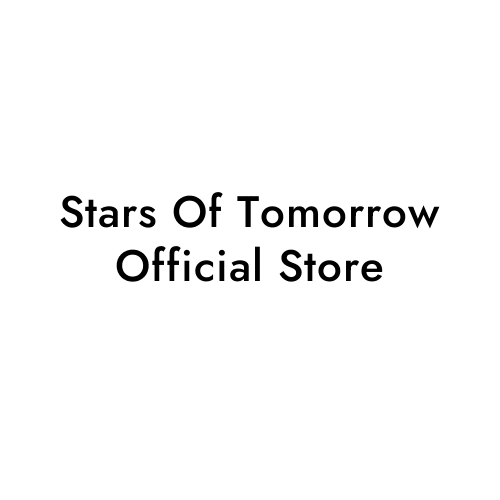 Stars Of Tomorrow Official Store