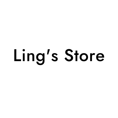 Ling's Store