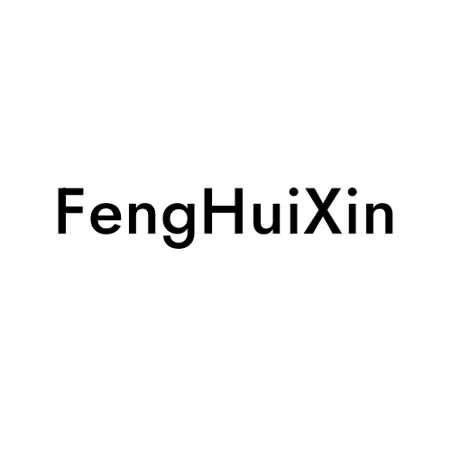 FengHuiXin
