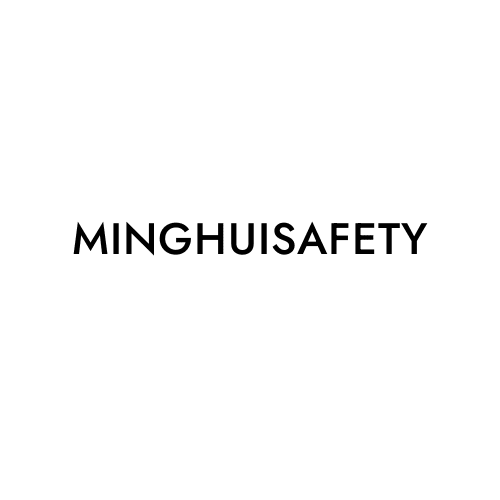MINGHUISAFETY