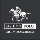 Fashion Polo