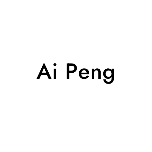 Ai Peng