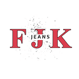 FJK Jeans