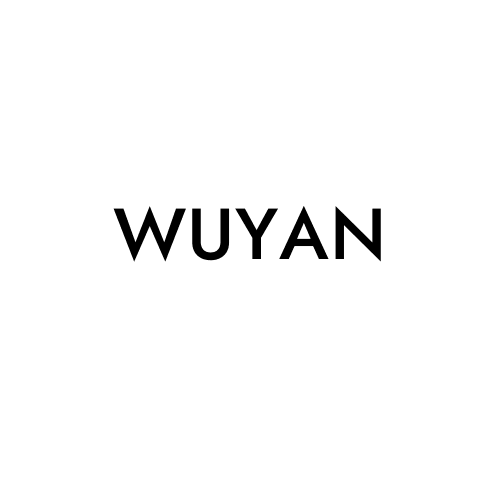 WUYAN