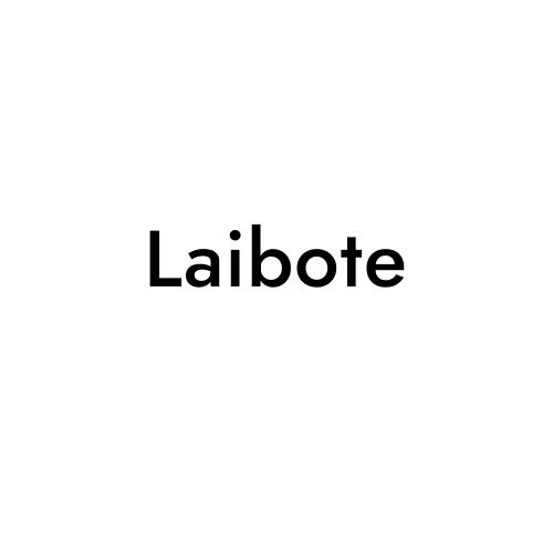 Laibote