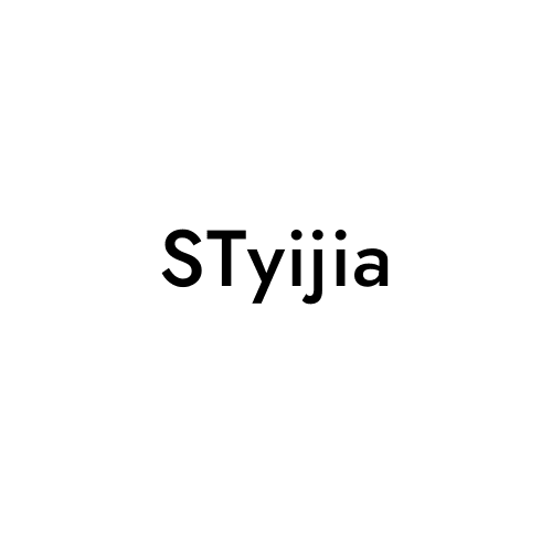 STyijia