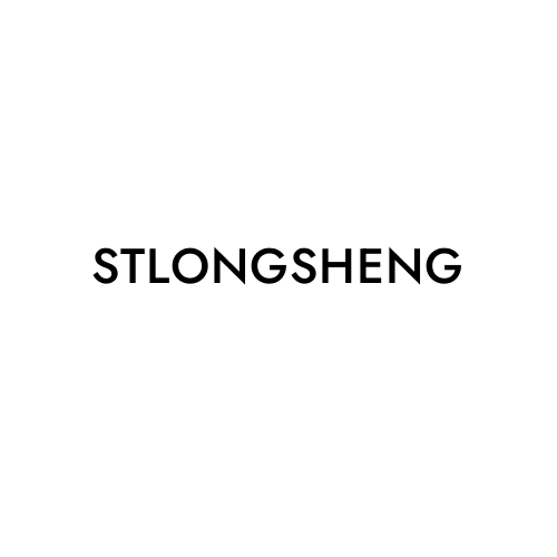 STLONGSHENG
