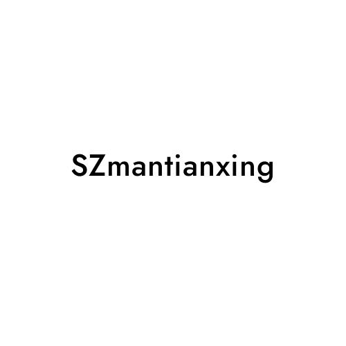 SZmantianxing