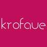 krofaue
