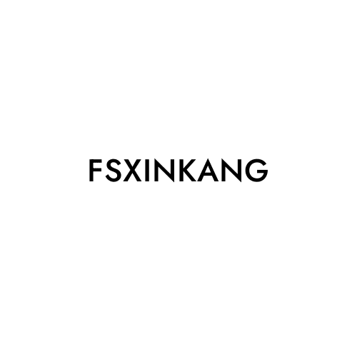 FSXINKANG