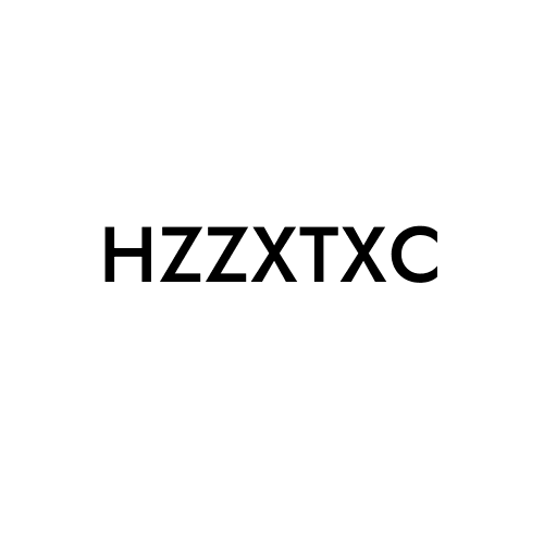HZZXTXC