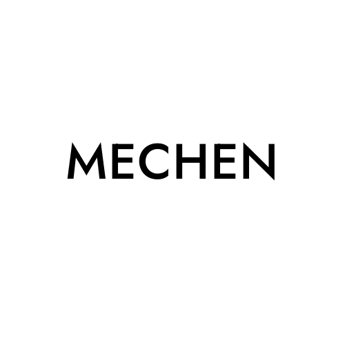 MECHEN