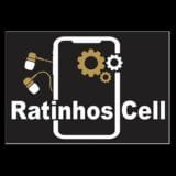 Ratinhos Cell