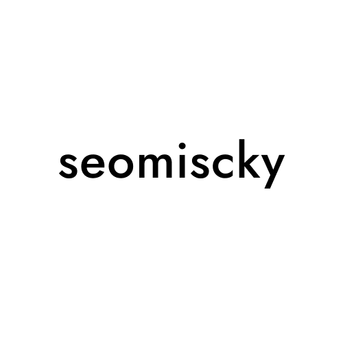 seomiscky