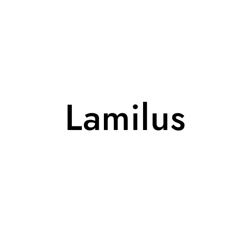 Lamilus