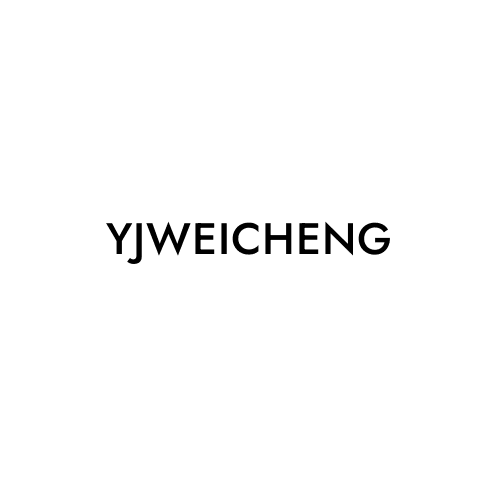 YJWEICHENG