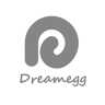 Dreamegg Official