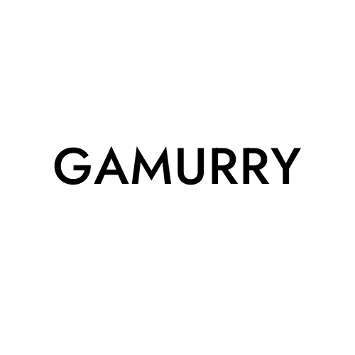 GAMURRY
