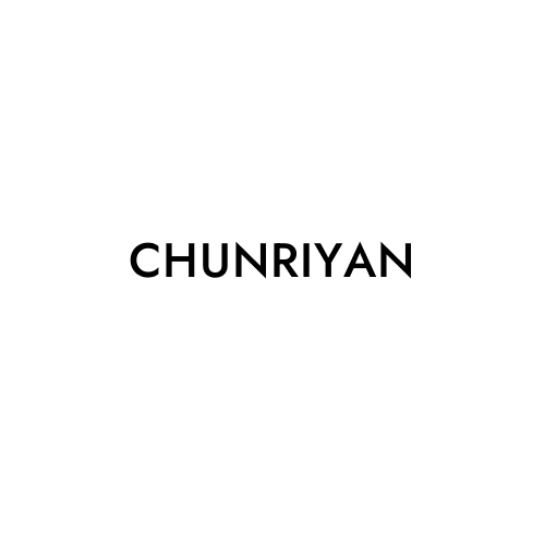 CHUNRIYAN