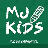 MJ KIDS