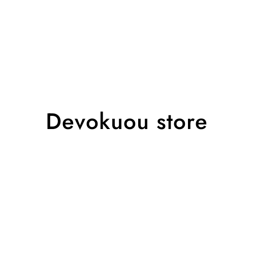 Devokuou store