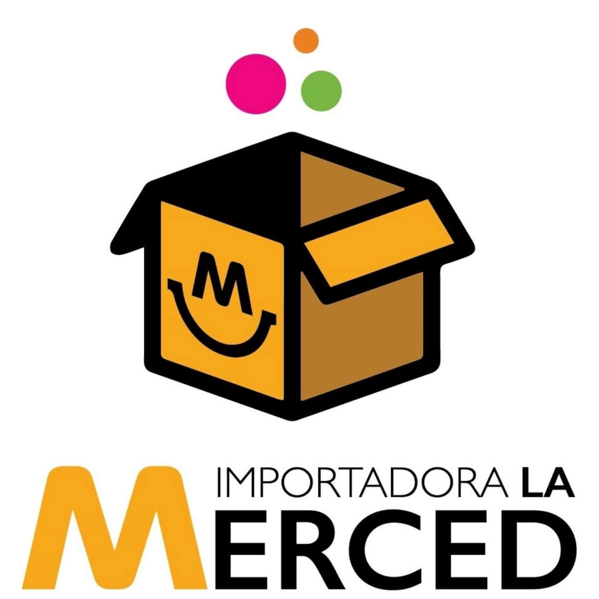 IMPORTADORA LA MERCED