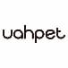 Uahpet Official Store
