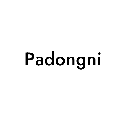 Padongni
