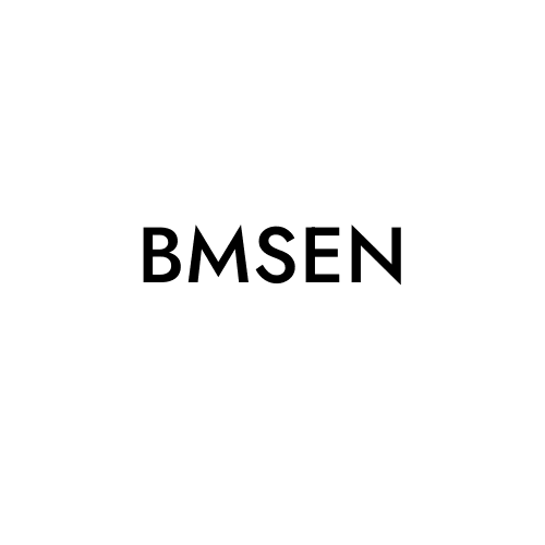 BMSEN