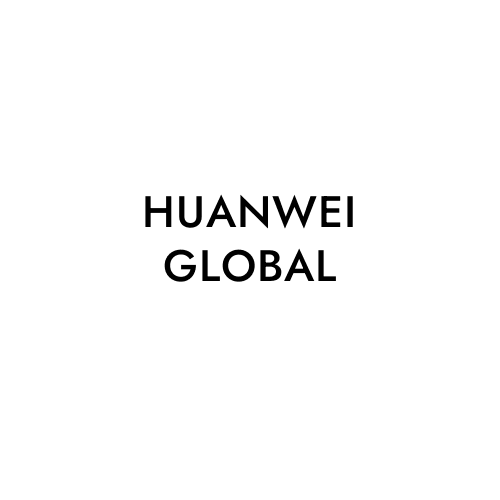 HUANWEI GLOBAL