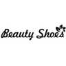 Beauty Shoes