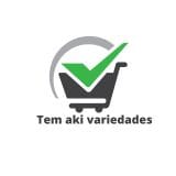Tem aki variedades