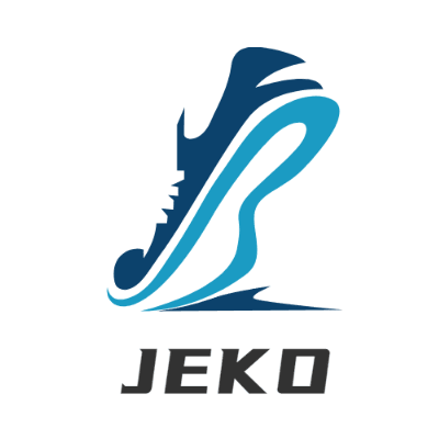 JEKO