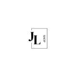 JL Shop