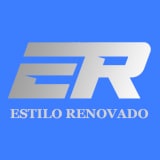 ESTILO RENOVADO