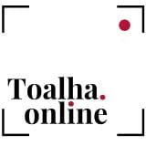 Toalha Online