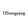 TZhongyang