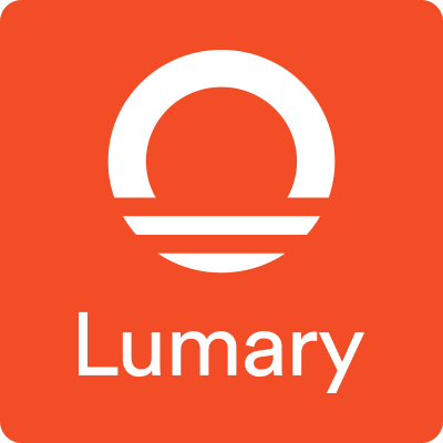 Lumary Smart Home