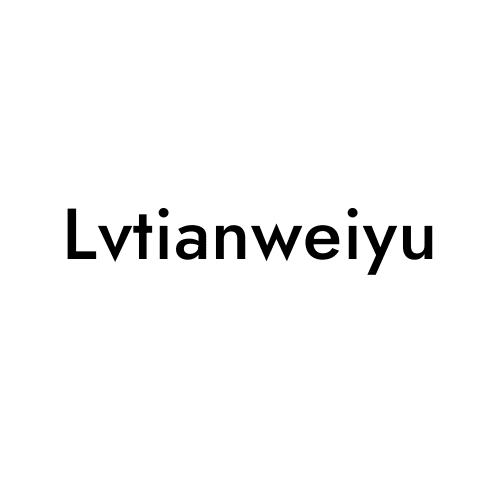 Lvtianweiyu