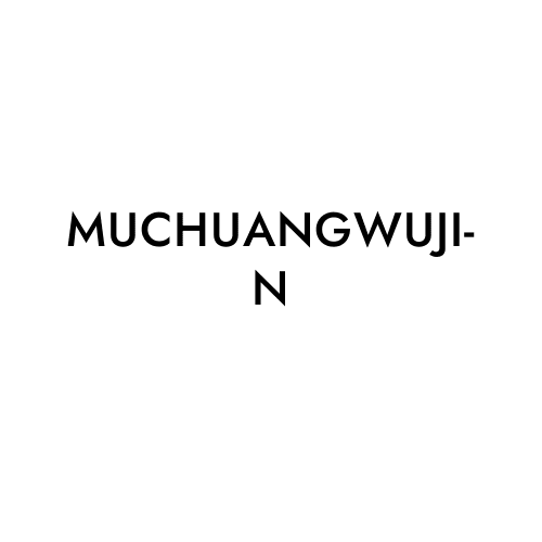 MUCHUANGWUJIN