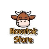 NOVATOK STORE