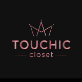 TOUCHIC CLOSET