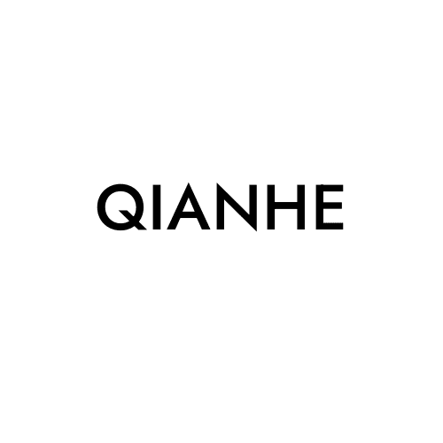 QIANHE