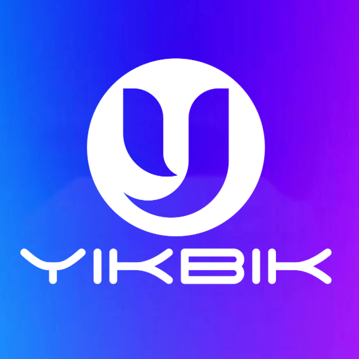 YIKBIK